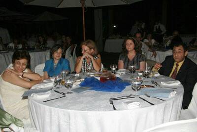 educ-diner-20070706-052