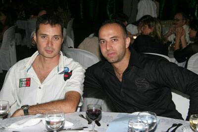 educ-diner-20070706-053