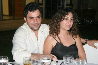 educ-diner-20070706-054