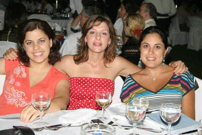 educ-diner-20070706-055