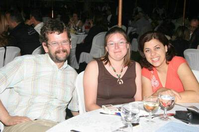 educ-diner-20070706-057