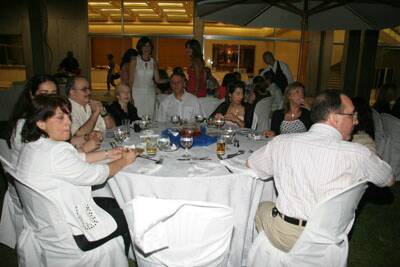 educ-diner-20070706-058