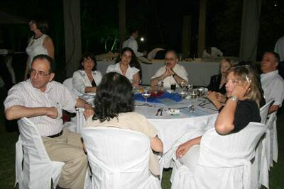 educ-diner-20070706-059