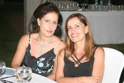 educ-diner-20070706-060