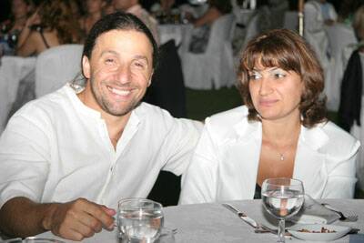 educ-diner-20070706-061