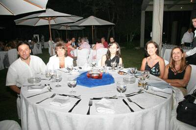 educ-diner-20070706-062