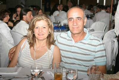 educ-diner-20070706-063