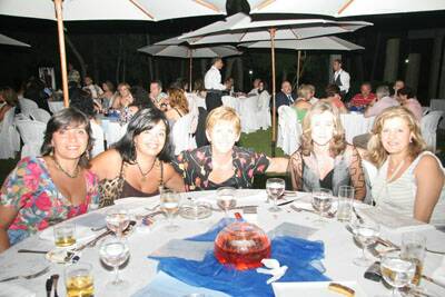 educ-diner-20070706-064