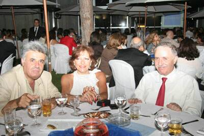 educ-diner-20070706-066