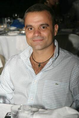 educ-diner-20070706-068