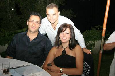 educ-diner-20070706-069