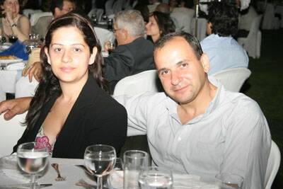 educ-diner-20070706-070