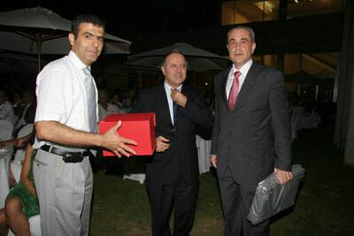 educ-diner-20070706-071