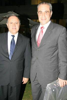 educ-diner-20070706-072