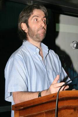 educ-diner-20070706-073