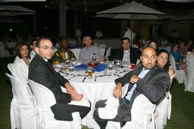 educ-diner-20070706-074