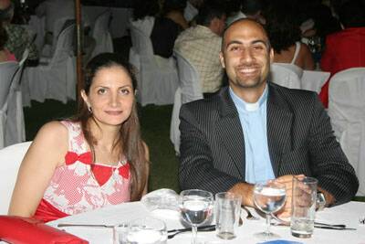 educ-diner-20070706-075