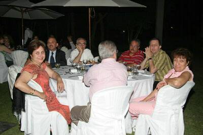 educ-diner-20070706-076