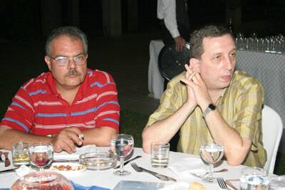 educ-diner-20070706-077