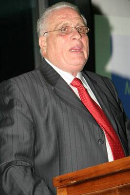 educ-diner-20070706-079