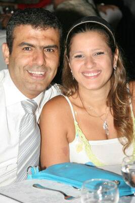 educ-diner-20070706-080