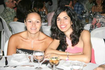 educ-diner-20070706-081