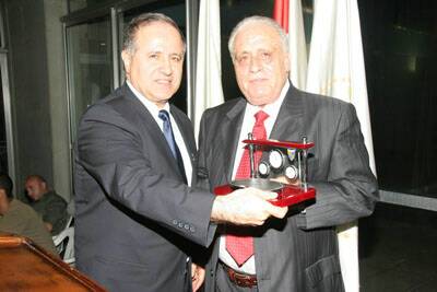 educ-diner-20070706-082