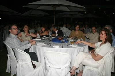 educ-diner-20070706-087