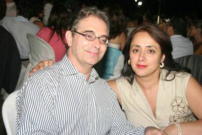 educ-diner-20070706-089