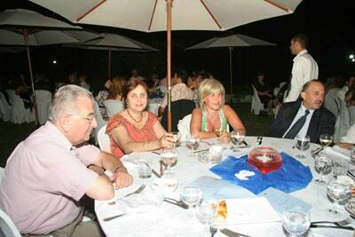 educ-diner-20070706-090