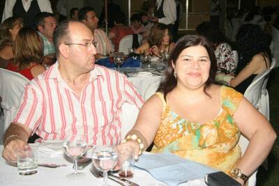 educ-diner-20070706-092