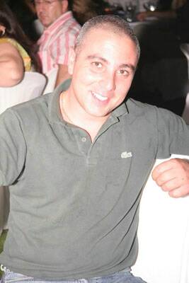 educ-diner-20070706-094