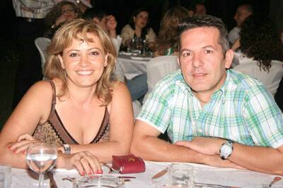 educ-diner-20070706-096