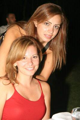 educ-diner-20070706-097