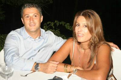 educ-diner-20070706-098