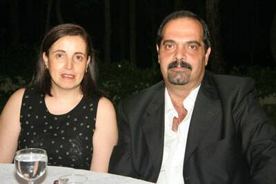 educ-diner-20070706-099