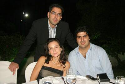 educ-diner-20070706-100