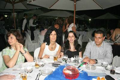 educ-diner-20070706-102