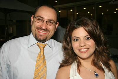 educ-diner-20070706-105