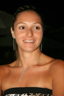 educ-diner-20070706-106