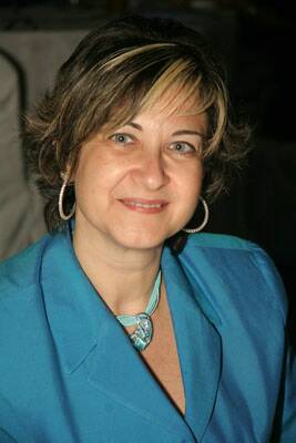 educ-diner-20070706-107