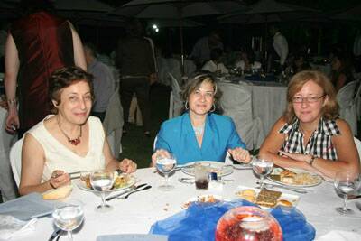 educ-diner-20070706-108