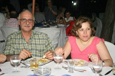 educ-diner-20070706-109