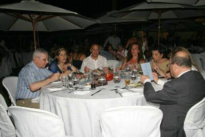 educ-diner-20070706-114