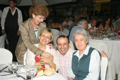 educ-diner-20070706-115