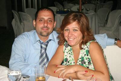 educ-diner-20070706-117