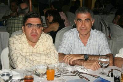 educ-diner-20070706-118