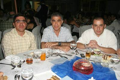 educ-diner-20070706-119