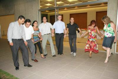 educ-diner-20070706-121