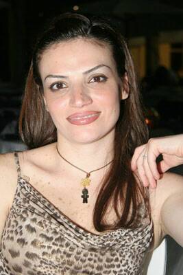 educ-diner-20070706-122